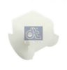 DT 7.11345 Bearing Bush, stabiliser